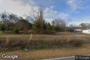 301 4th St, Tarrytown, GA 30470