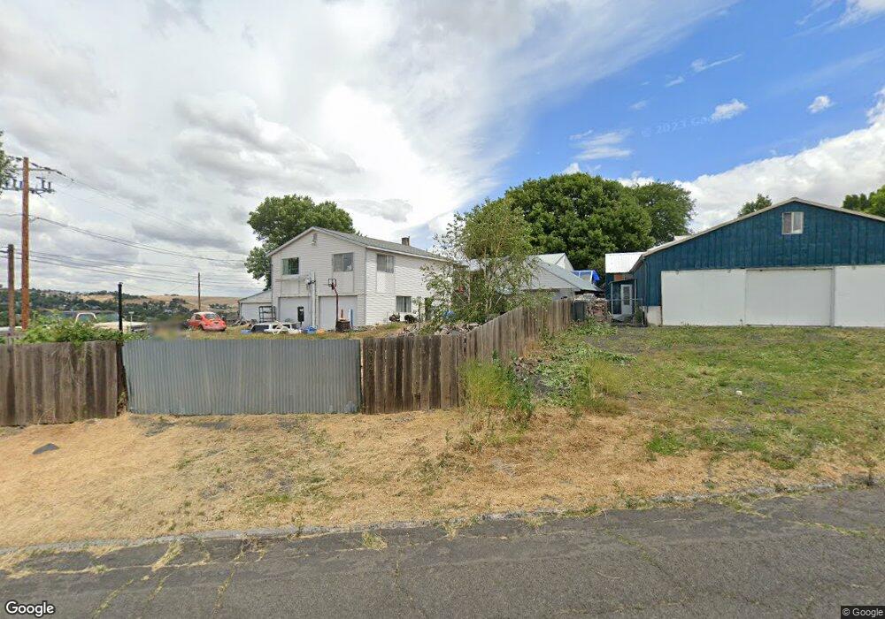 602 SW 19th St, Pendleton, OR 97801 - photo 1