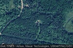 2094 Longwood Point Rd NE, Outing, MN 56662