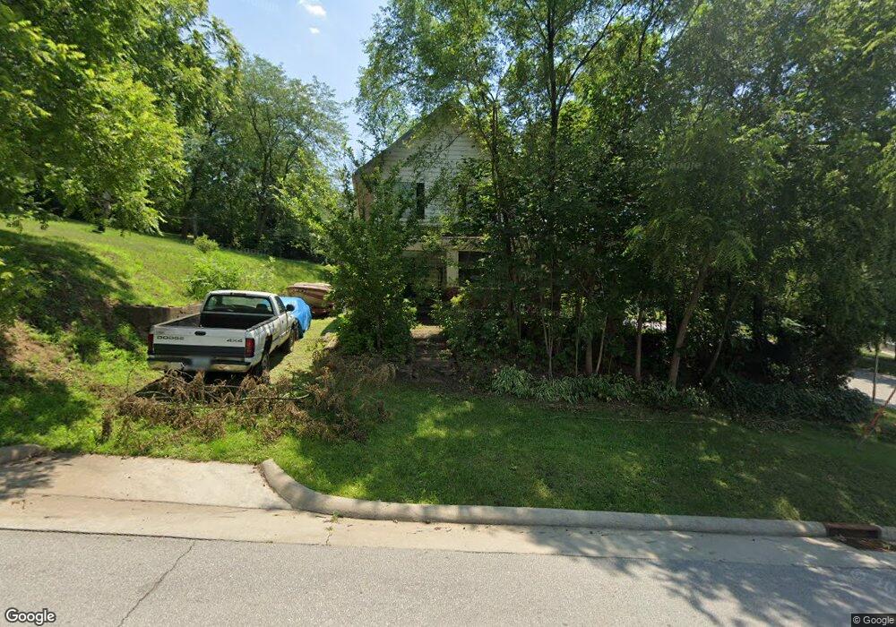 103 E Division St, Colfax, IA 50054 - photo 1