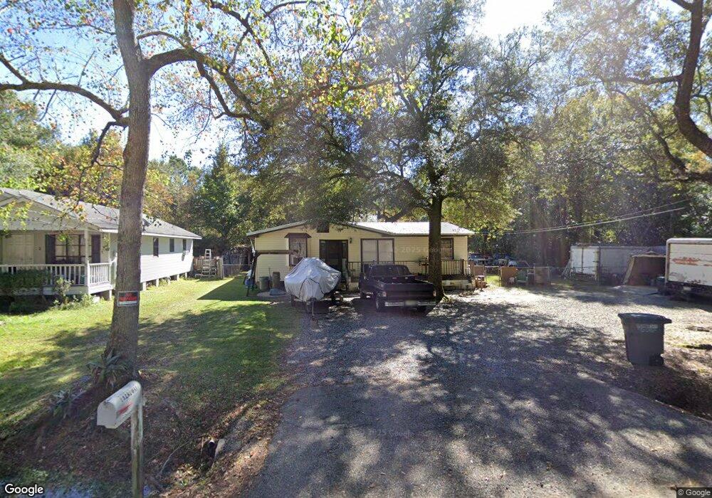 35280 Piccadilly Dr, Slidell, LA 70460 - photo 1