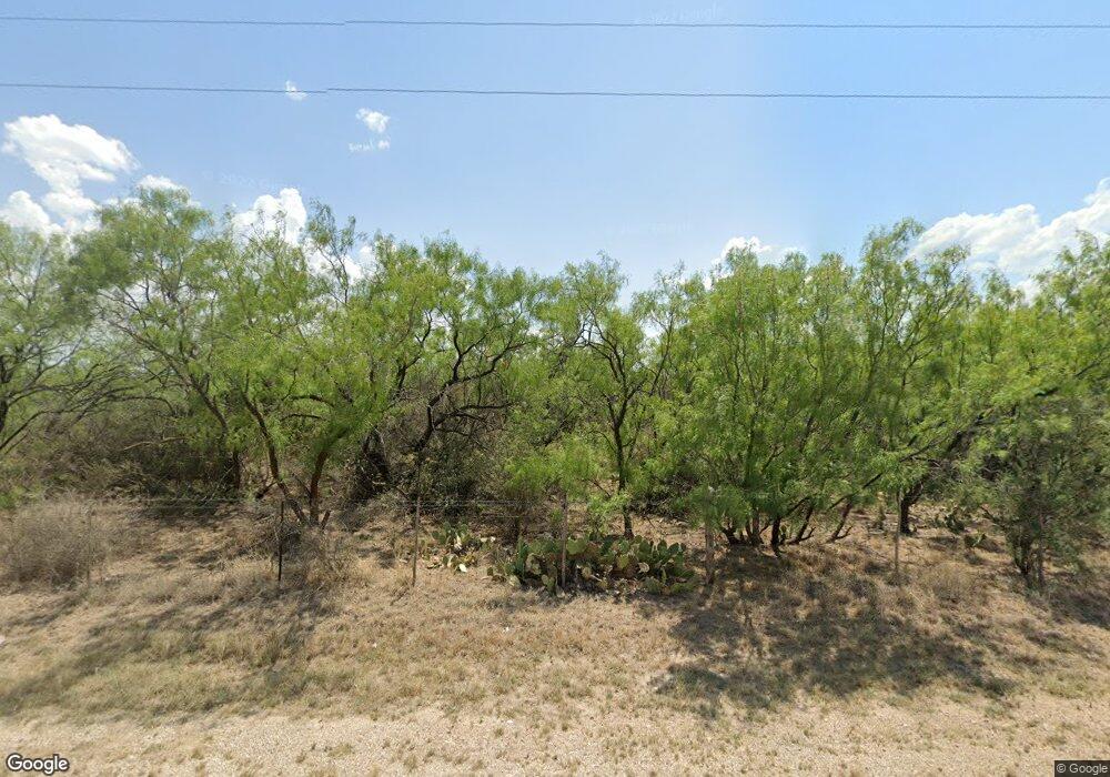 11521 Lagoon Ln, San Angelo, TX 76904 - photo 1