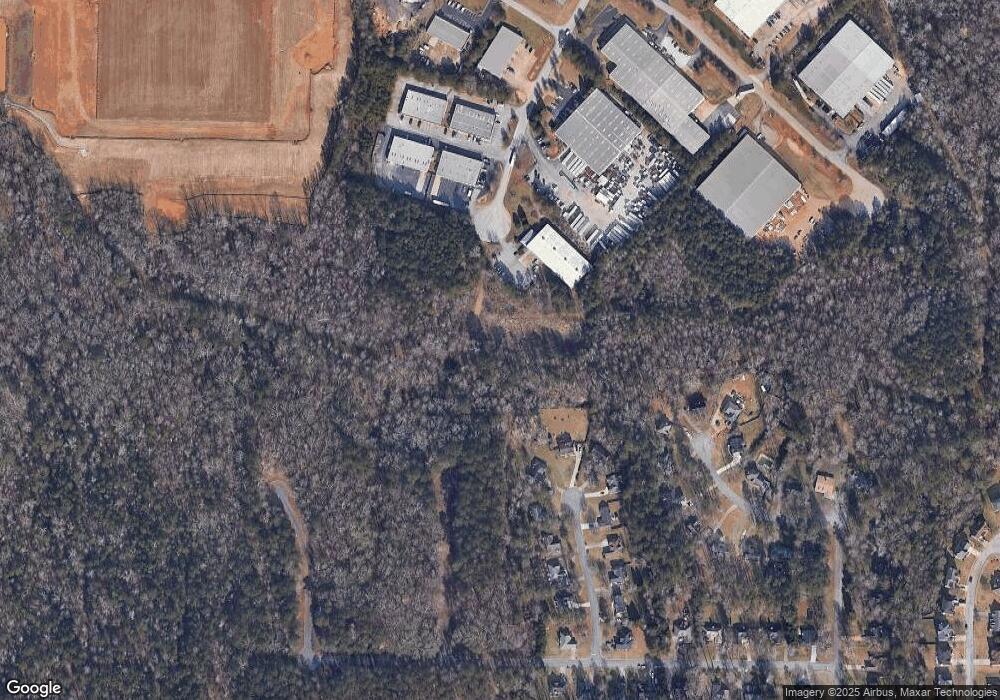 115 Chamisa Rd, Covington, GA 30016 - photo 1