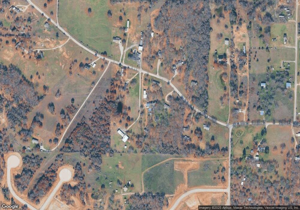 265 County Road 4773, Boyd, TX 76023 - photo 1