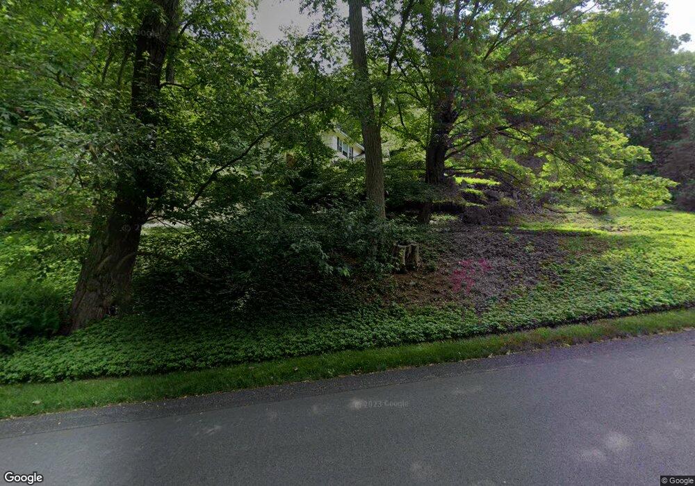 10 Woodland Rd, Bedford, NY 10506 - photo 1