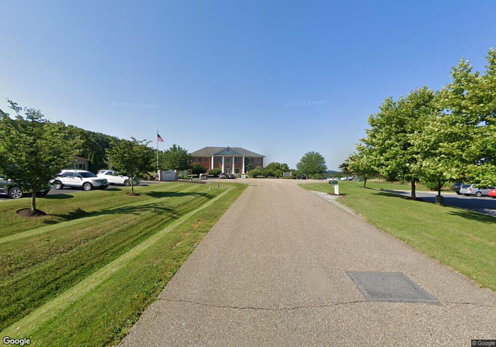 0 Quarles Ct unit 185116, Harrisonburg, VA 22801 - photo 1