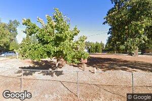 2566 Hilltop View Rd, Wilseyville, CA 95257