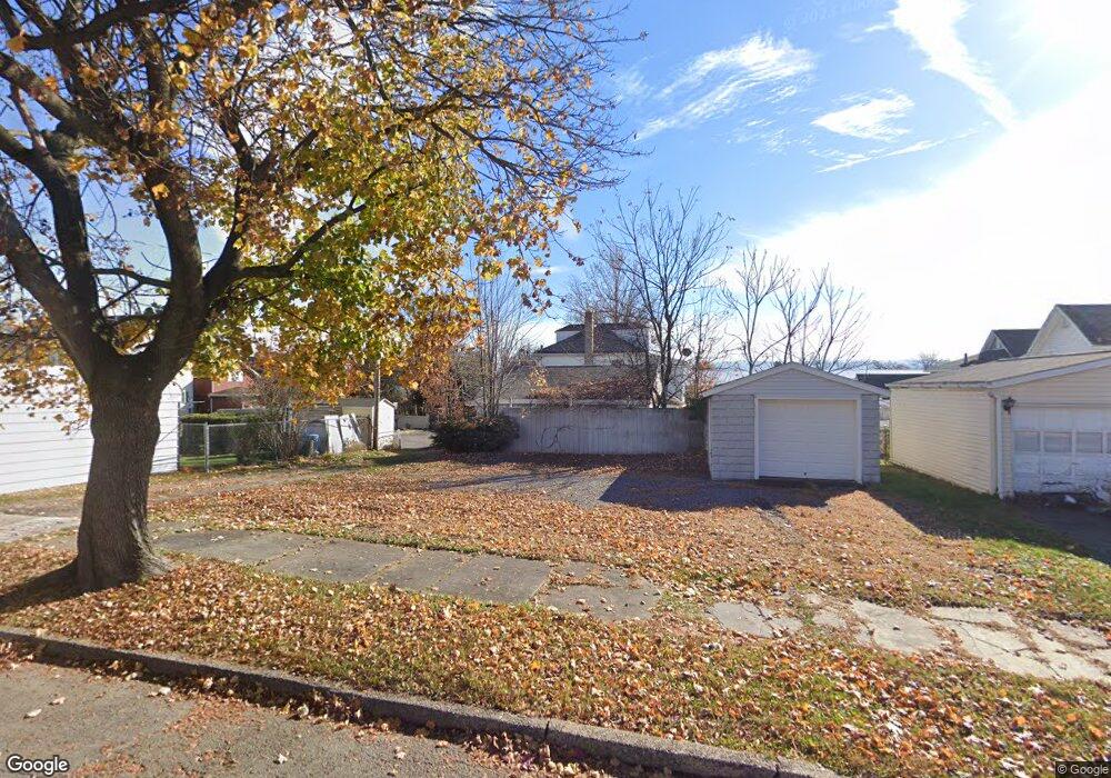 229 Carpenter St, Luzerne, PA 18709 - photo 1