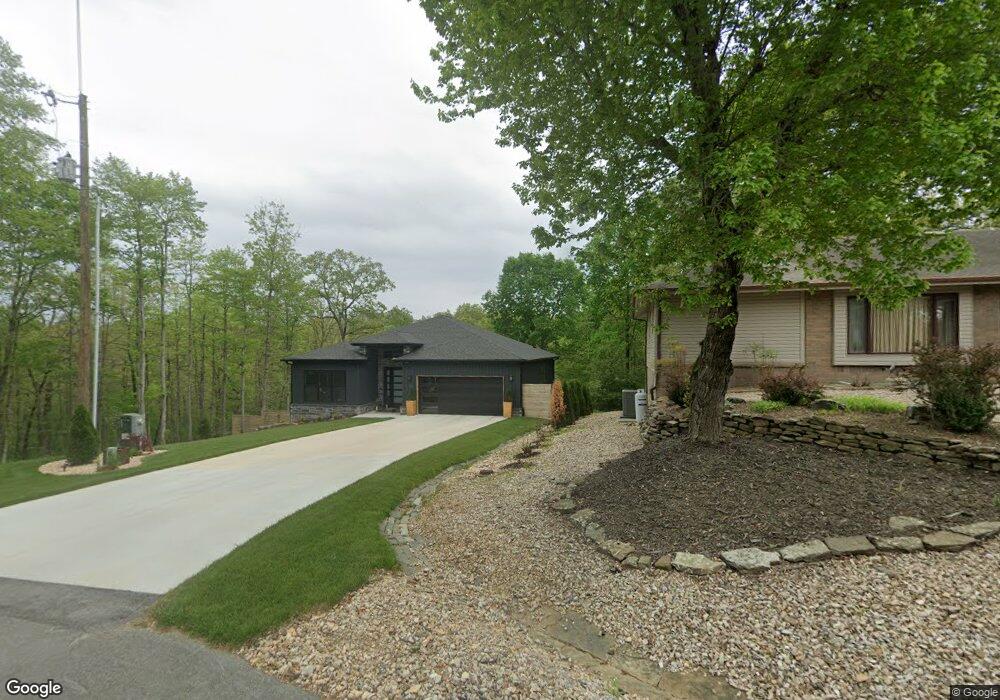 16 Stringer Ln, Bella Vista, AR 72715 - photo 1