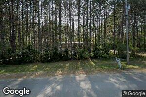 268 Rowe Pond Rd, Bingham, ME 04920