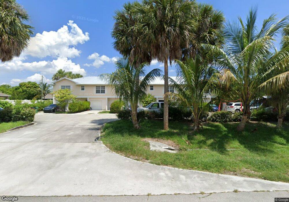 907 SW McHord Ave unit 907, Port Saint Lucie, FL 34953 - photo 1