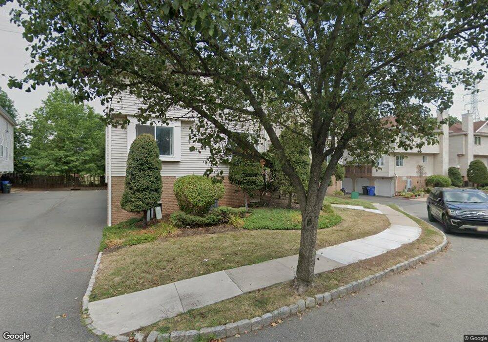 1805 Madaline Dr unit 1805, Avenel, NJ 07001 - photo 1