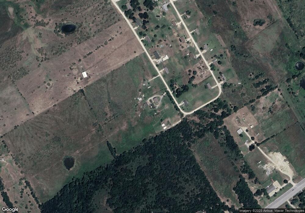 332 NW County Road 2005, Corsicana, TX 75110 - photo 1