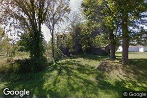 7999 Hayes Rd, Williamsfield, OH 44093