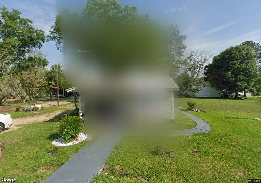 505 Whiddon St, Tifton, GA 31794 - photo 1