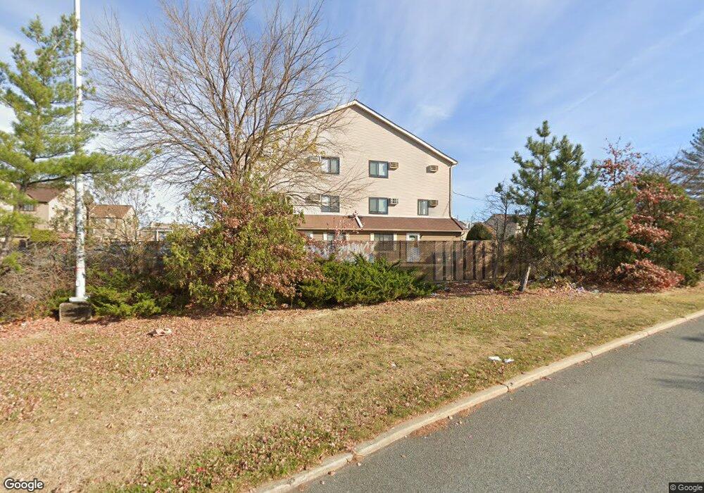 149 Lamped Loop unit 58, Staten Island, NY 10314 - photo 1