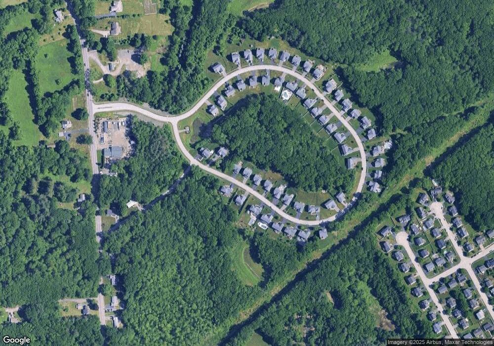 85 Jordan Rd, Holden, MA 01520 - photo 1