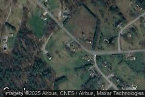 1665 Pleasant Hill Rd, Cogan Station, PA 17728