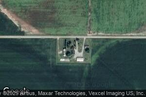 1755 E 700 N, Hamlet, IN 46532