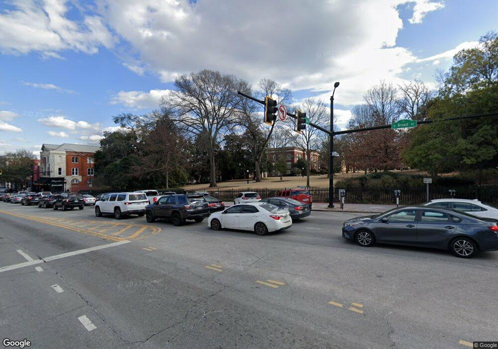 1761 Hwy 29n, Athens, GA 30608 - photo 1