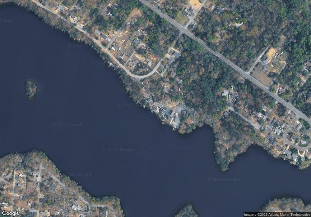 703 Chickarea Cabin Rd, Millville, NJ 08332 - photo 1