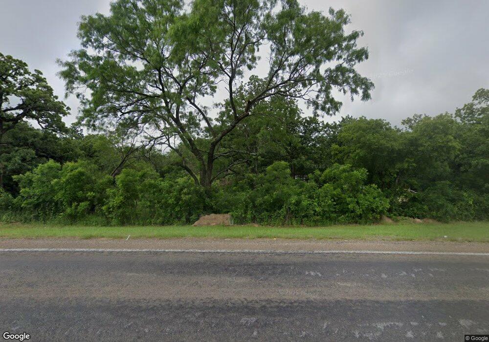 1608 Conveyor Dr, Joshua, TX 76058 - photo 1