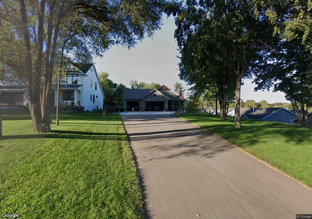 2055 125th Ln NW, Coon Rapids, MN 55448 - photo 1