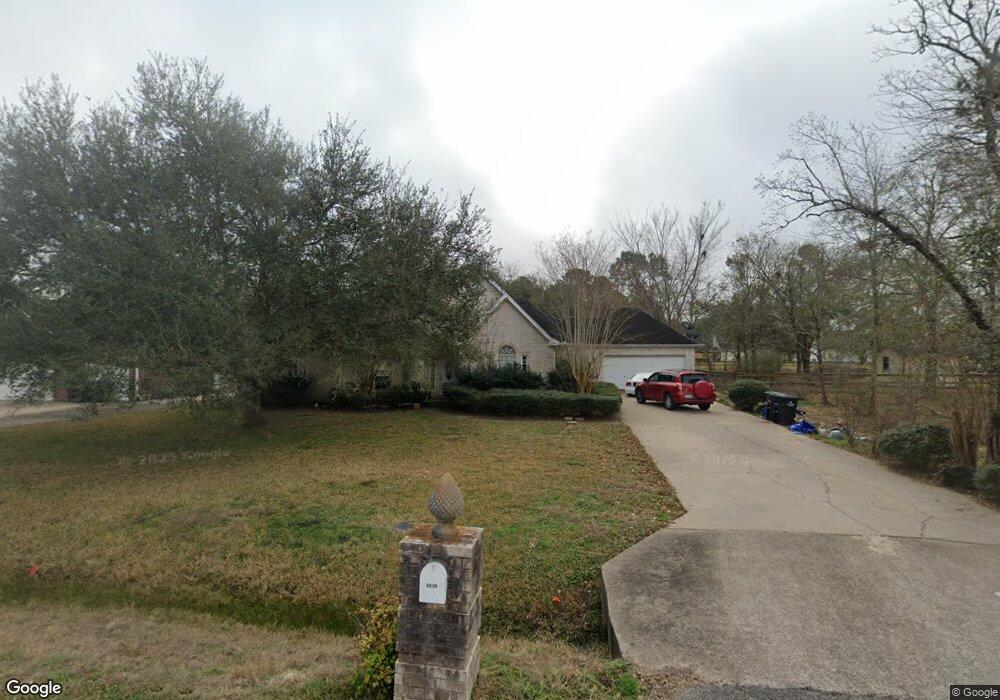 3511 Meadowlark Ln, Alvin, TX 77511 - photo 1