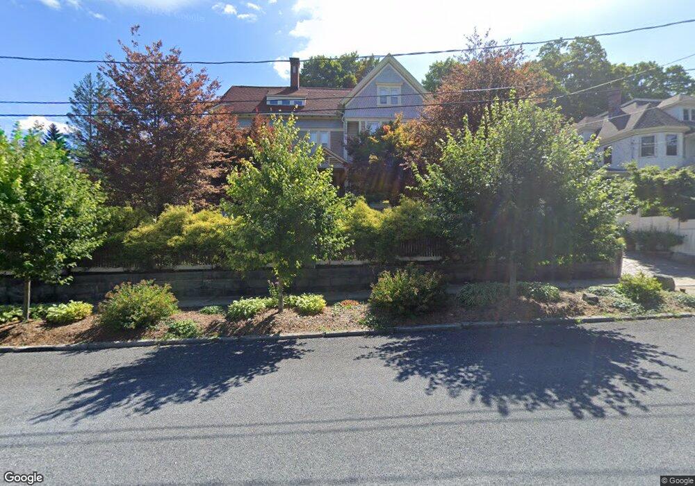 35 Hillside Ave, Winsted, CT 06098 - photo 1