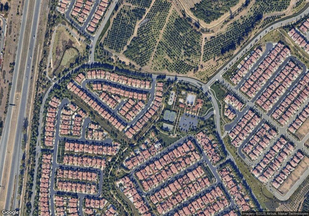 150 Long Fence, Irvine, CA 92602 - photo 1