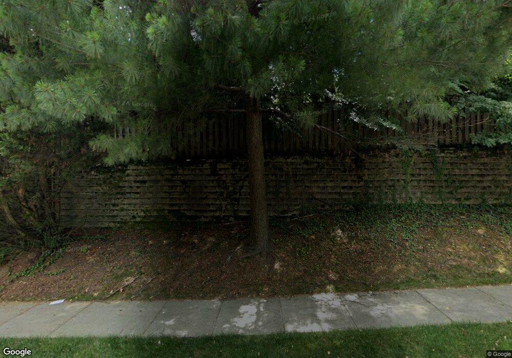 53 Penny Ln, Baltimore, MD 21209 - photo 1