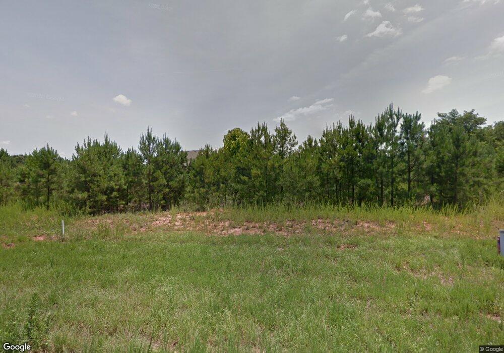 3130 Rex Ridge Cir unit LOT 147, Rex, GA 30273 - photo 1