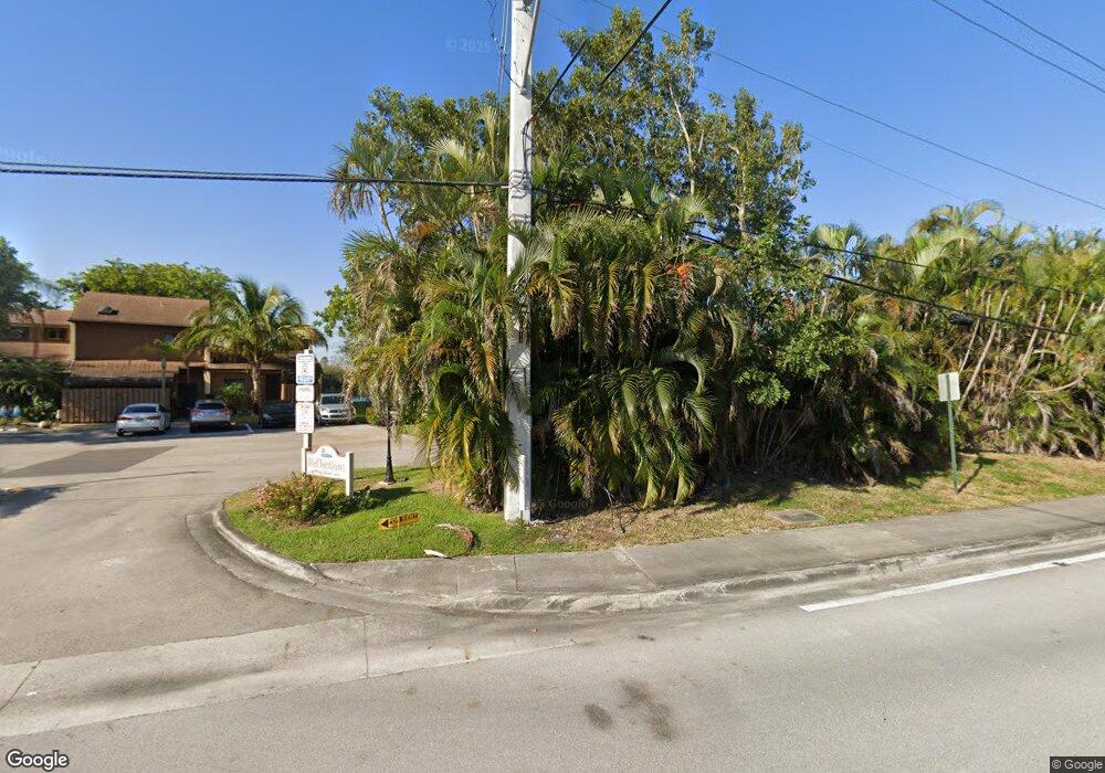 4229 S Pine Island Rd unit 2, Davie, FL 33328 - photo 1