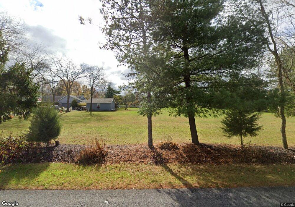 3859 Neely Rd, Lima, OH 45807 - photo 1