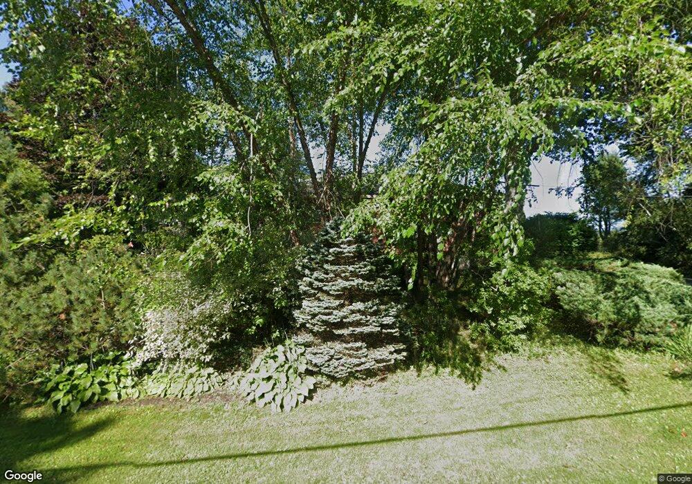 1 Acorn Ln, Scarborough, ME 04074 - photo 1