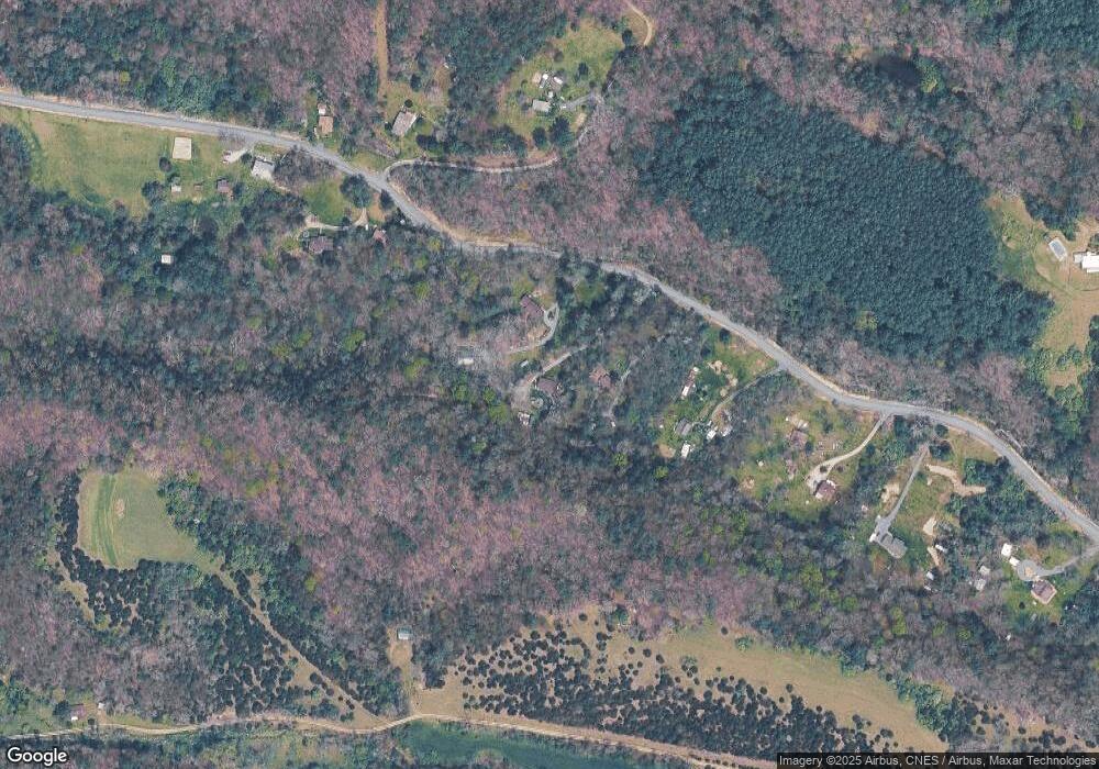 19511 Overly Hollow, Bergton, VA 22811 - photo 1