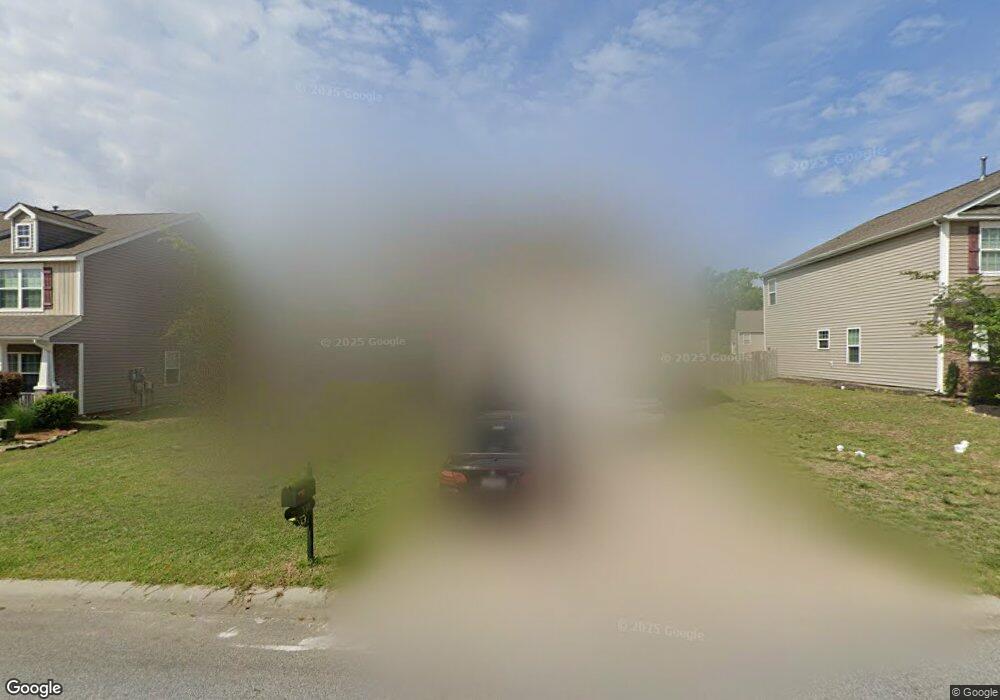 548 Eagles Rest Dr, Chapin, SC 29036 - photo 1