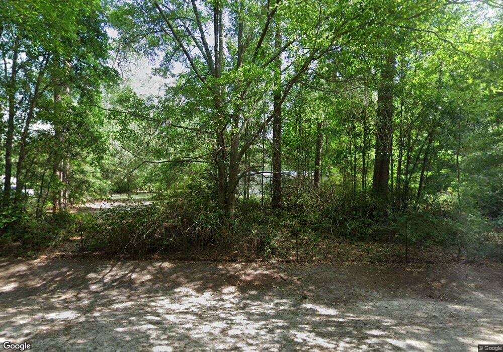 161 Sunset Ln, Moultrie, GA 31788 - photo 1