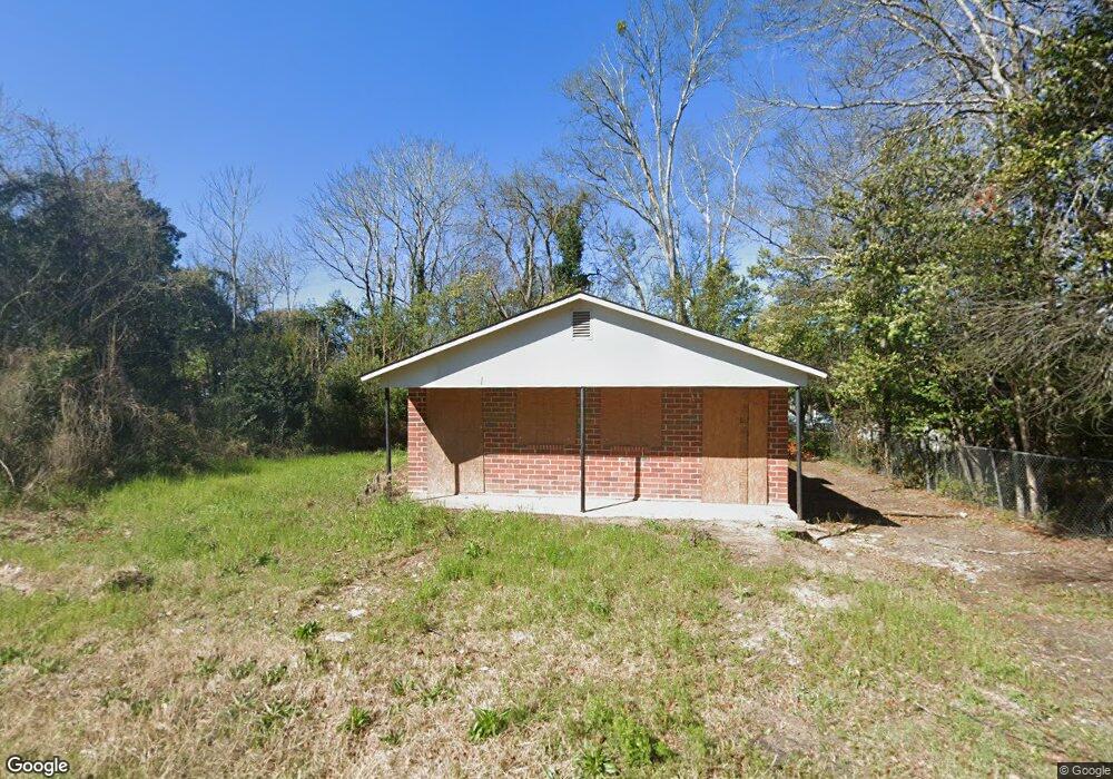 1140 Schaeffer Place, Macon, GA 31217 - photo 1