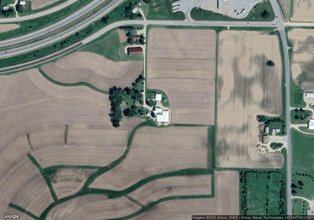 42011 County Road 104, Dakota, MN 55925 - photo 1