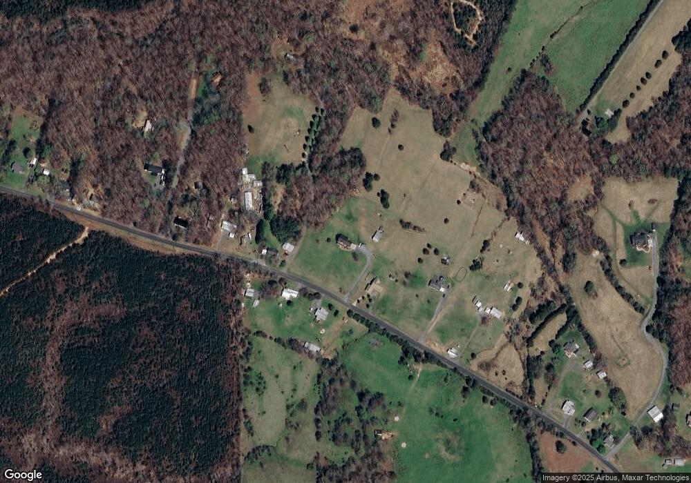 2018 Poole Town Rd, Asheboro, NC 27205 - photo 1