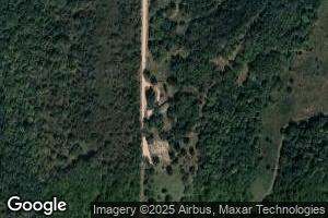 2151 130th St, Mapleton, KS 66754