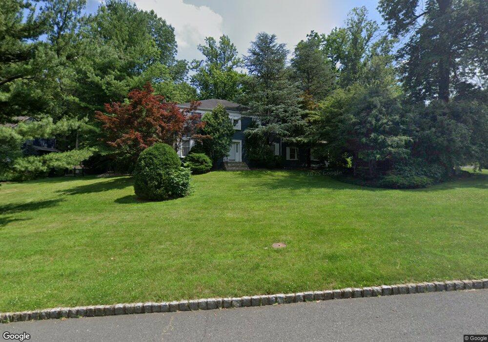 2 Kalman Ct, Warren, NJ 07059 - photo 1