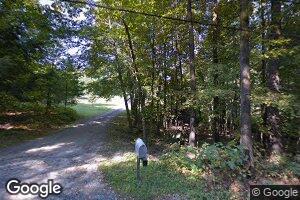 313 Old County Rd, Plainfield, NH 03781