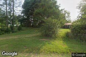 767 Singley Rd, Silas, AL 36919