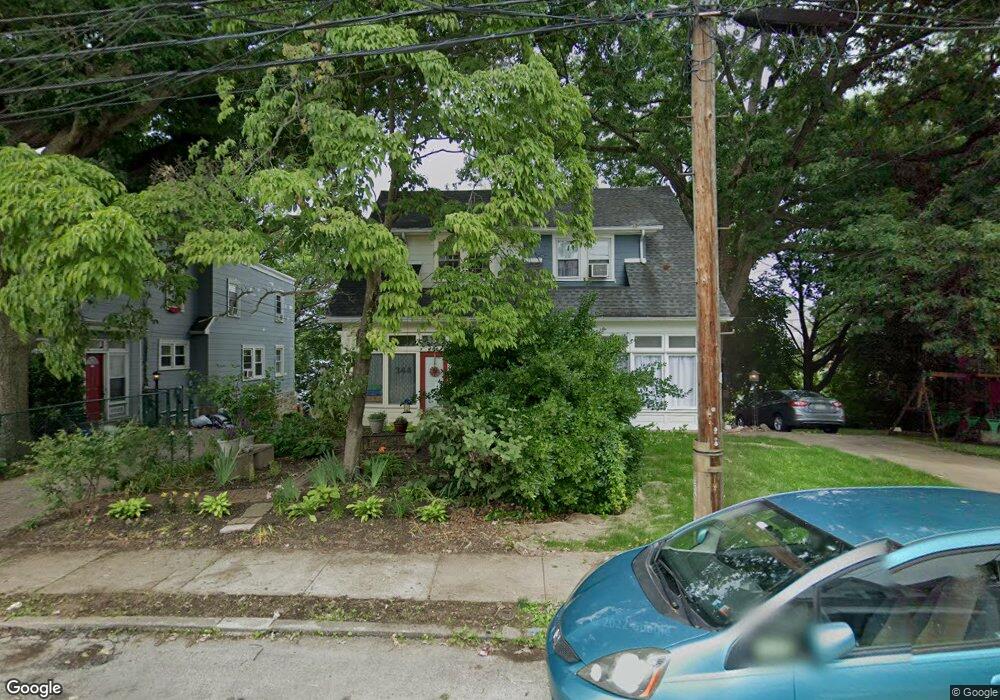 346 Blanchard Rd, Drexel Hill, PA 19026 - photo 1