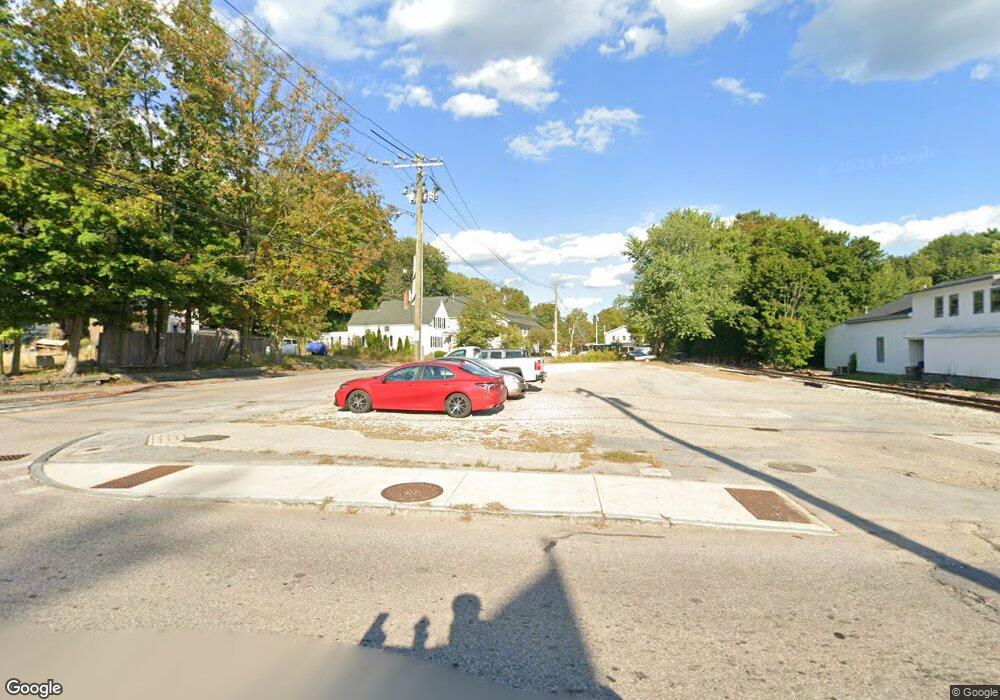 168 South St, Milford, NH 03055 - photo 1