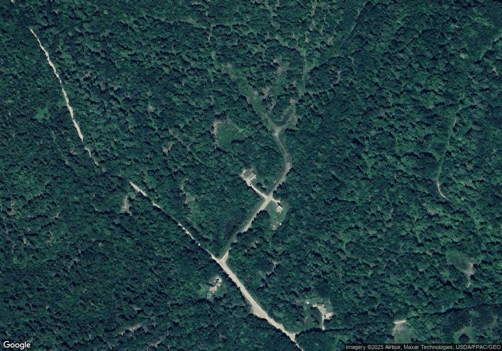 26 Prokey Dr, Limington, ME 04049 - photo 1