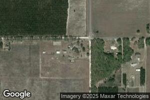 634 NW Jim Willis Rd, Mayo, FL 32066