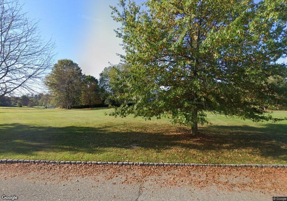 15 Midvale Dr, Pittstown, NJ 08867 - photo 1